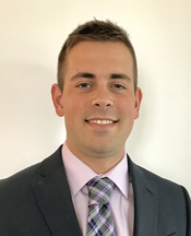 Tim is an Asset Manager in Port Huron, MI