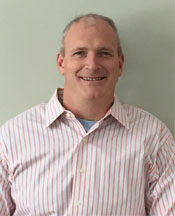 Tim is an Asset Manager in Port Huron, MI