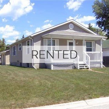 Rental Home in Port Huron, MI